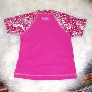 Speedo Swim - π¦4 for $20 πΊ Speedo Swim Top Speedo Swim - π¦4 for $20 πΊ Speedo Swim Top